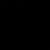 danekarr - @danekarr - TikTok