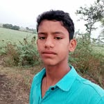 @danekarrakesh2022 - Instagram