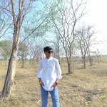 piyush Danekar - @piyush_danekarr - Instagram