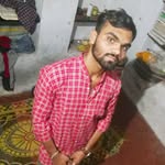 Rajeshwar Danekar - @danekarrajeshwar - Instagram