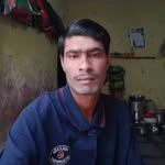 Rameshwar Danekar - @danekarrameshwar - Instagram