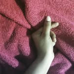Rutuja Danekar - @danekarrutuja - Instagram