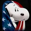 Snoopy Lover - @danellekarr - TikTok
