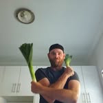 Dane Kearney - @kearneydane - Instagram