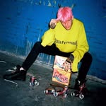 dane kearney - @gfdsgfdhfdhfdhfdv - Instagram