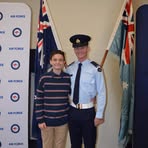 Dane Kearney - Facebook