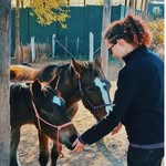 Dané Kearney - @fairy_land_kearney123 - Instagram