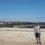 Dane Kearney - @danekearney85 - Instagram