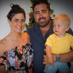 Dane Kearney - @dane_kearney - Instagram