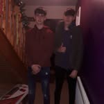 Dane Kearney - @dane.kearney - Instagram