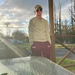 Dane Kearney - @dane___47 - Instagram