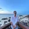 Dane Kearney - @danekearney - TikTok