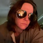 Daneil M Kearney - @daneil.kearney - Instagram