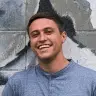 Dane - @danekelsey - TikTok