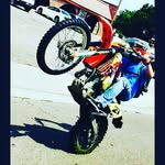 Dane Kelly Kelsey - @danekelsey21 - Instagram