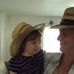Dane Kelsey - Facebook
