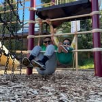 Dane Kelsey - @probl3m4tic6 - Instagram