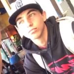 Dane Kelsey - @dkels06 - Instagram