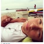 DANe KeLSEY - @dkels11 - Instagram