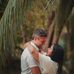 Dane Kelsey - Facebook