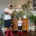 Dane Kelsey - Facebook