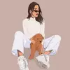 Kelsey ✞♡︎ - @kelsey_dane - TikTok