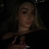 dance_Kendall_09 - @dance_kendall_09 - TikTok