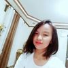 Kendall Dane Basañes - @kendalldanebasañe - TikTok