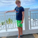 dane - @dane.kennedy5 - Instagram