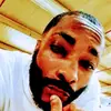 Dane Kennedy133 - @danekennedy133 - TikTok