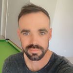 Dane Kennedy - @dane_3_kennedy - Instagram