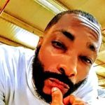 Dane Kennedy - @dane_k221 - Instagram