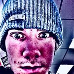 Dane kennedy - @danekennedy111 - Instagram