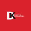 Dane Kennedy - @dane.kennedy1 - TikTok
