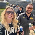 Dane Kennedy - @danek50 - Instagram