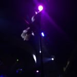 Dane Kennedy - @danekennedy72 - Instagram
