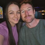 Dane Kennedy - Facebook
