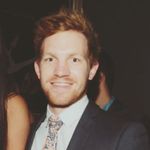 Dane Kennedy - @danekennedycoaching - Instagram