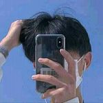 Dane Kennedy Manalo Cantos - @danekennedycantos - Instagram
