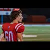Danen Kennedy - @danenkennedy4 - TikTok