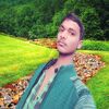 Biraj_Kr_Kalita - @dane.kiddd - TikTok