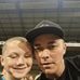 Dane Kidd - Facebook