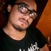Dane Kidd - Facebook