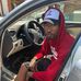 DaOne Kidd - Facebook
