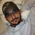 Dane Kinchen - Facebook