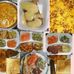 Danean kitchen - Facebook