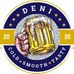 Deni Kitchen Bar - Facebook