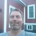Diane Kitchen - Facebook