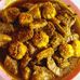 Tanha Kitchen - Facebook
