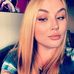 Dana Kirkland - Facebook